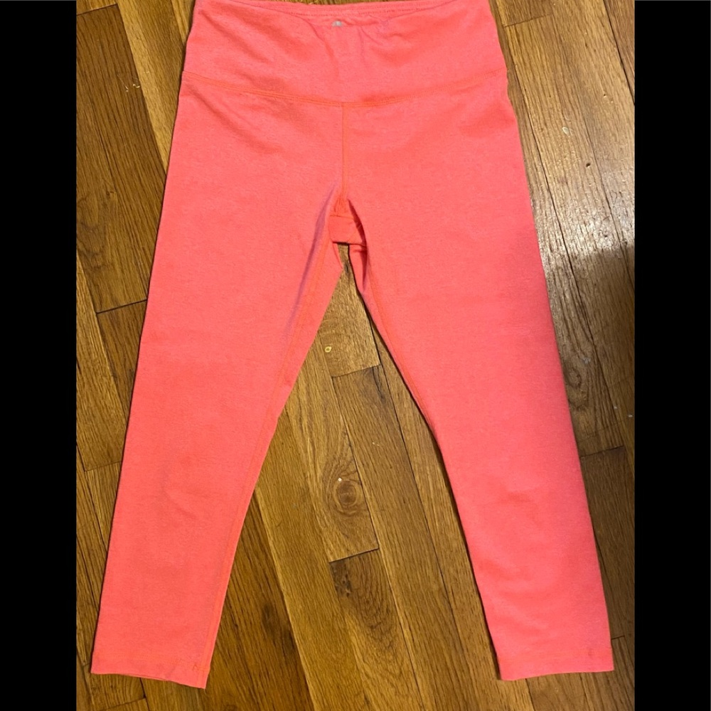 90° Degree by Reflect Woman’s Leggings